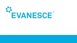 Evanesce_780.jpg