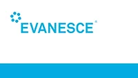 Evanesce_780.jpg
