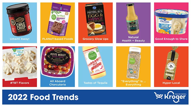 Kroger_22_Trends_780.jpg
