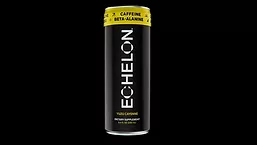 Echelon_780.jpg
