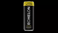 Echelon_780.jpg
