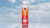 Ketone_IQ_780.jpg