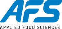Applied Food Sciences Logo