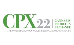 CPX22 logo_web.jpg