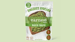 Earnest_SmashedAvocado_780.jpg