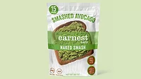 Earnest_SmashedAvocado_780.jpg