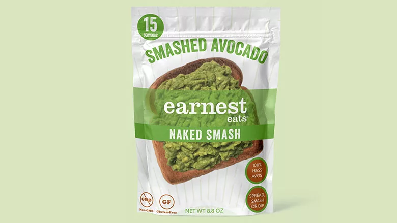 Earnest_SmashedAvocado_780.jpg