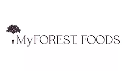 MyForrestFoods_780.jpg