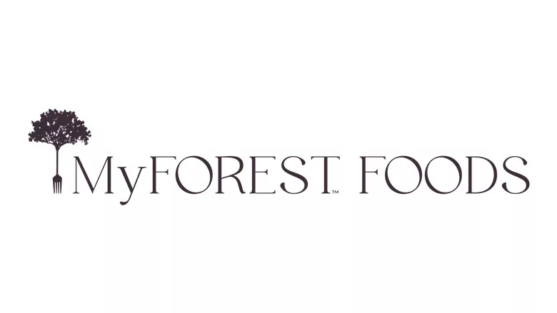 MyForrestFoods_780.jpg