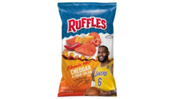 Ruffles_LeBron_22_780.jpg