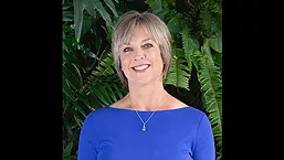 Sherri_Balzer_780.jpg