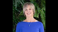 Sherri_Balzer_780.jpg