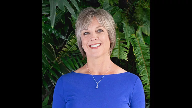 Sherri_Balzer_780.jpg