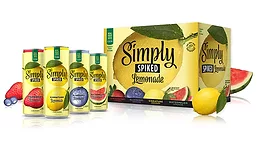 SimplySpiked_780.jpg