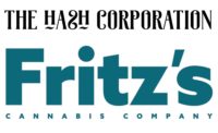 The Hash Corporation logo Fritzs.jpg