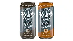 TwelvesRebel_HardCoffee_780.jpg
