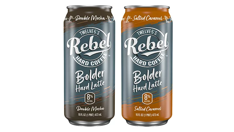 TwelvesRebel_HardCoffee_780.jpg