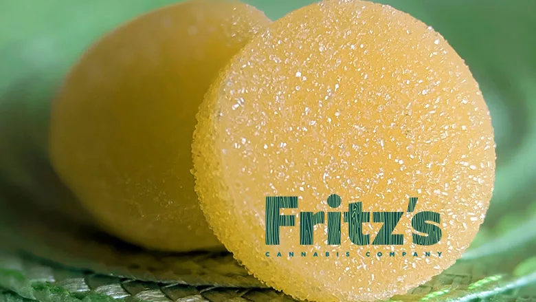 Fritz_Gummies_22_780.jpg