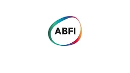 ABFI_780.jpg