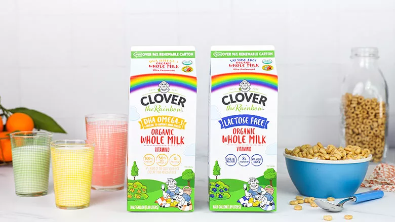 CloverRanibow_780.jpg