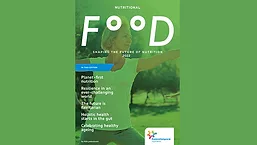 FrieslandCampina_Food_780.jpg
