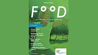 FrieslandCampina_Food_780.jpg