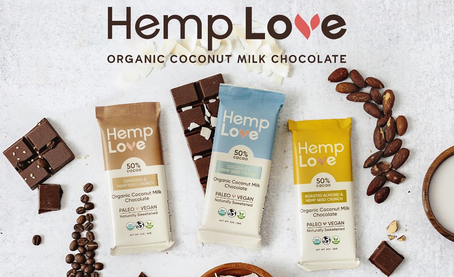 Hemp Love coconut milk bars_web.jpg