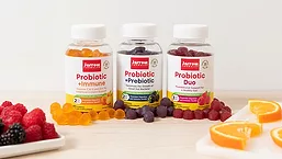 Jarrow_Gummies22_780.jpg