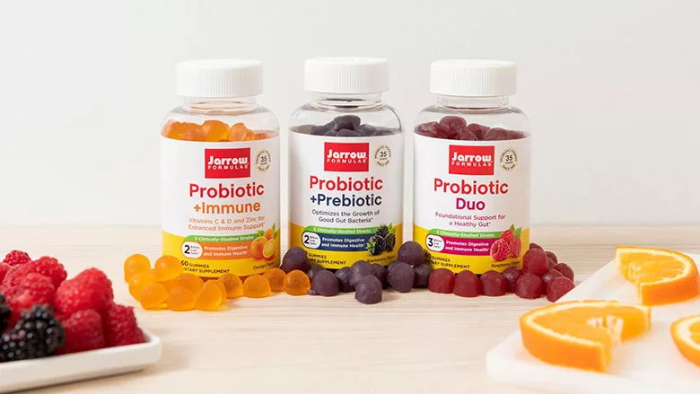 Jarrow_Gummies22_780.jpg
