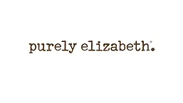 PurelyElizabeth_780.jpg