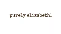 PurelyElizabeth_780.jpg