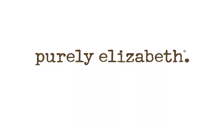 PurelyElizabeth_780.jpg