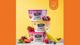 SoDelicious_Botanicals_780.jpg