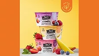 SoDelicious_Botanicals_780.jpg