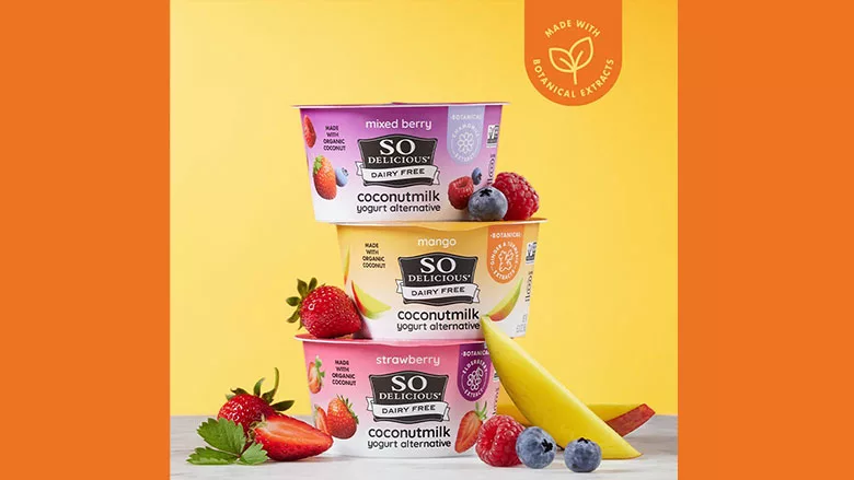 SoDelicious_Botanicals_780.jpg