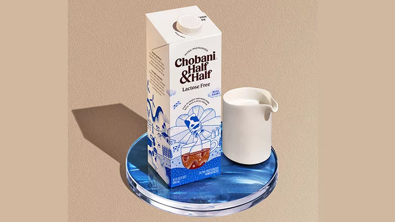 Chobani_HalfLactose_780.jpg