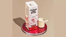 Chobani_Half_780.jpg