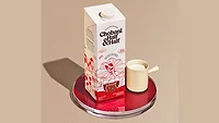 Chobani_Half_780.jpg