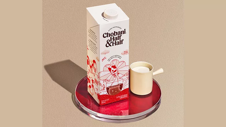 Chobani_Half_780.jpg