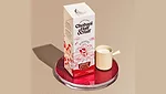 Chobani_Half_780.jpg