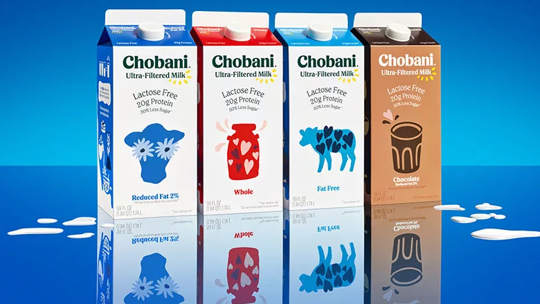 Chobani_Line22_780.jpg