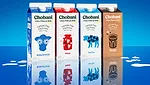 Chobani_Line22_780.jpg