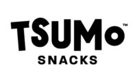 Tsumo logo_web.jpg