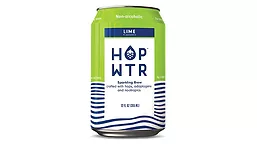 HopWtr_Lime_780.jpg