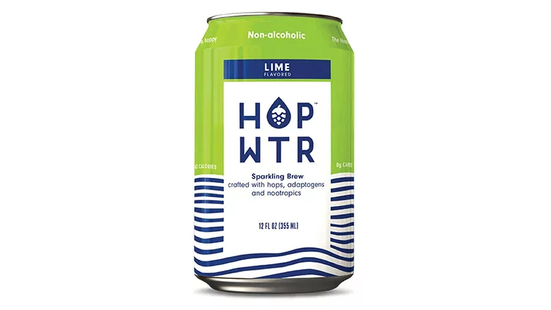 HopWtr_Lime_780.jpg