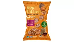 PopBitties_SweetPot_780.jpg