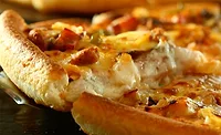DairyFree_PizzaCheese_0222.jpg