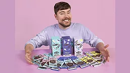 MrBeastBar_780.jpg
