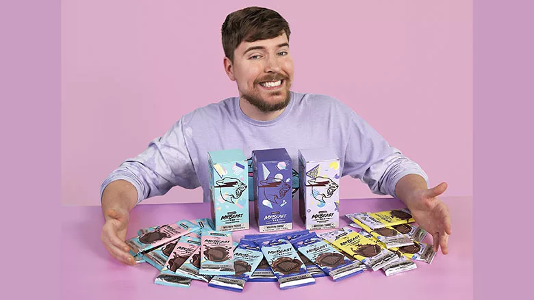MrBeastBar_780.jpg