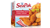Seapak Southern Style Jumbo Shrimp
